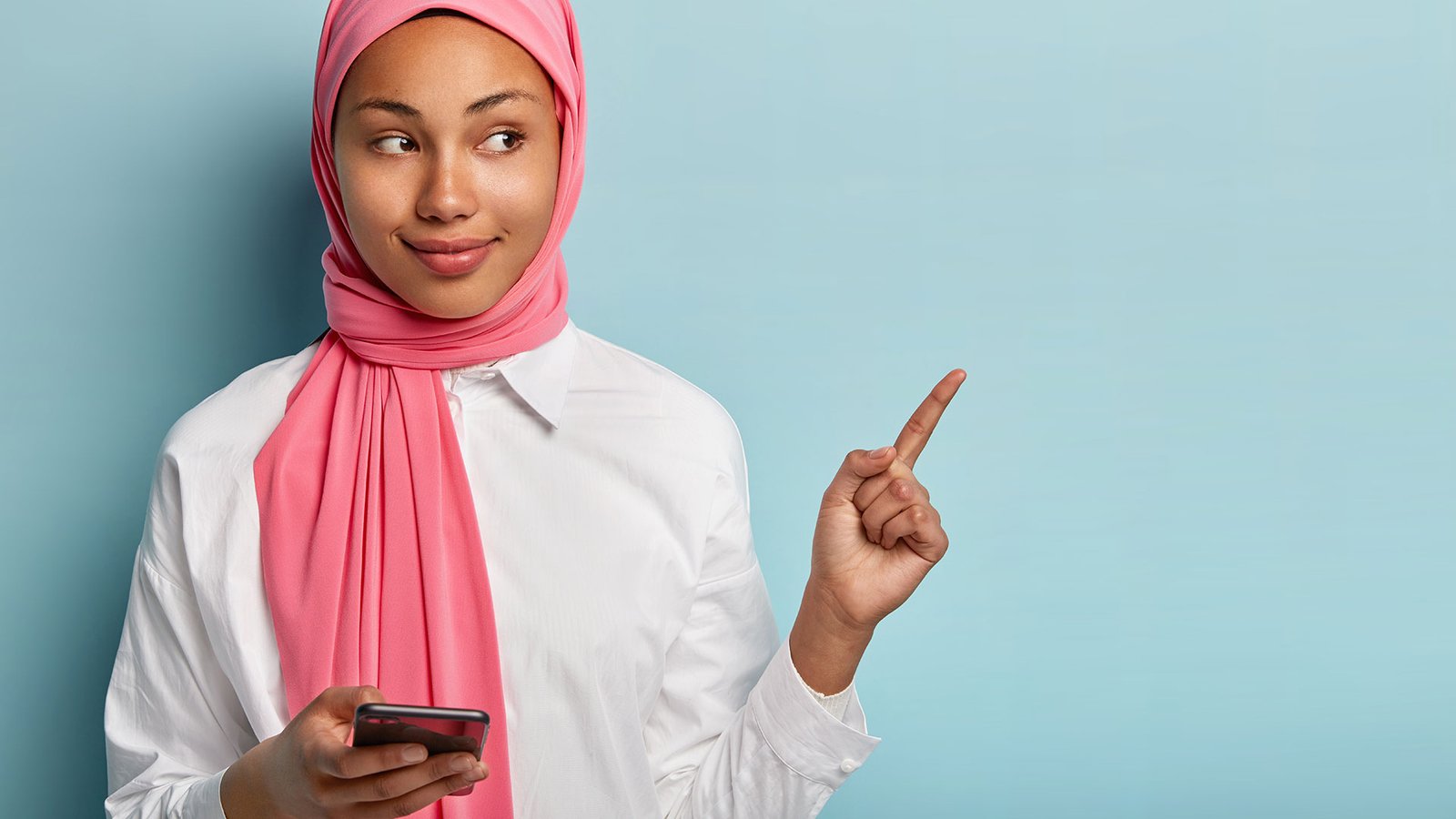 WeRise Sudan! - Contact Us